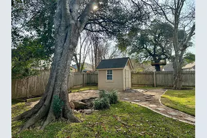 104 Benchmark Street, Georgetown, TX 78626 - Photo 34