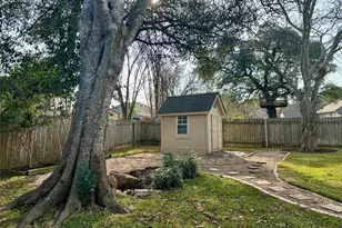 104 Benchmark St, Georgetown, TX 78626 - Photo 34