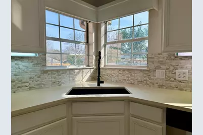 104 Benchmark Street, Georgetown, TX 78626 - Photo 10