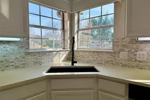 104 Benchmark St, Georgetown, TX 78626 - Photo 10