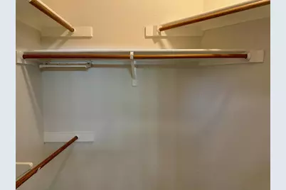 104 Benchmark Street, Georgetown, TX 78626 - Photo 22