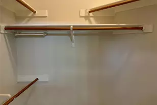 104 Benchmark St, Georgetown, TX 78626 - Photo 22