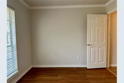 104 Benchmark Street, Georgetown, TX 78626 - Photo 22