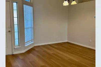 104 Benchmark Street, Georgetown, TX 78626 - Photo 6