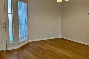 104 Benchmark St, Georgetown, TX 78626 - Photo 6