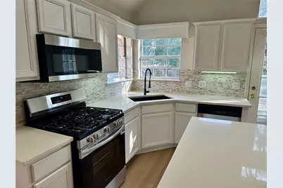 104 Benchmark Street, Georgetown, TX 78626 - Photo 8