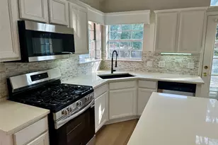 104 Benchmark St, Georgetown, TX 78626 - Photo 8