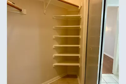 104 Benchmark Street, Georgetown, TX 78626 - Photo 20