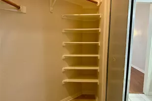 104 Benchmark St, Georgetown, TX 78626 - Photo 20