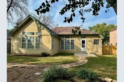 104 Benchmark Street, Georgetown, TX 78626 - Photo 38