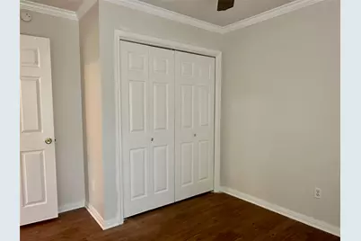 104 Benchmark Street, Georgetown, TX 78626 - Photo 28