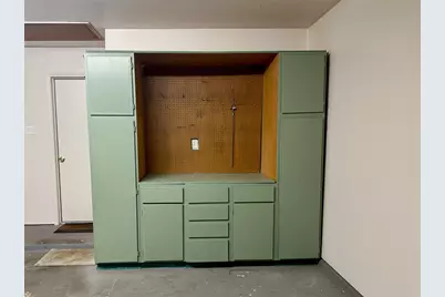 104 Benchmark Street, Georgetown, TX 78626 - Photo 32