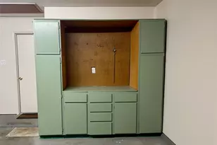 104 Benchmark St, Georgetown, TX 78626 - Photo 32