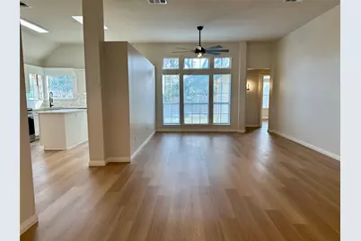 104 Benchmark Street, Georgetown, TX 78626 - Photo 4