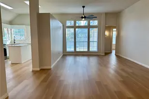 104 Benchmark St, Georgetown, TX 78626 - Photo 4