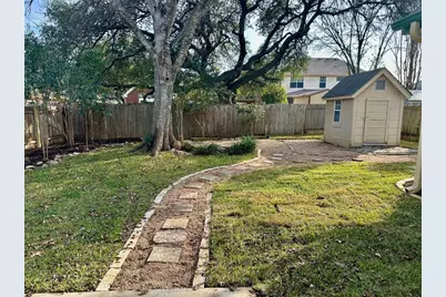 104 Benchmark Street, Georgetown, TX 78626 - Photo 34