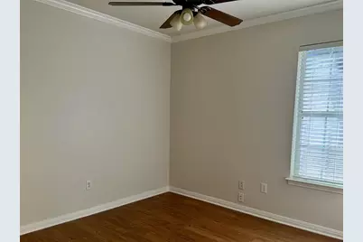 104 Benchmark Street, Georgetown, TX 78626 - Photo 28