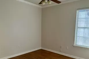 104 Benchmark St, Georgetown, TX 78626 - Photo 28