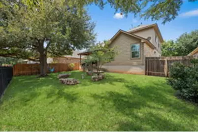 233 San Matteo St San Matteo Street, Georgetown, TX 78628 - Photo 22