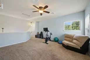 233 San Matteo St, Georgetown, TX 78628 - Photo 24