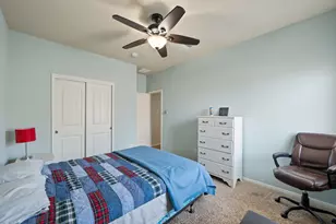 233 San Matteo St San Matteo St, Georgetown, TX 78628 - Photo 20