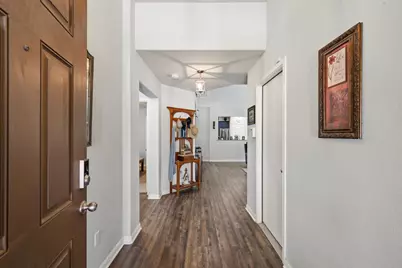 233 San Matteo Street, Georgetown, TX 78628 - Photo 4