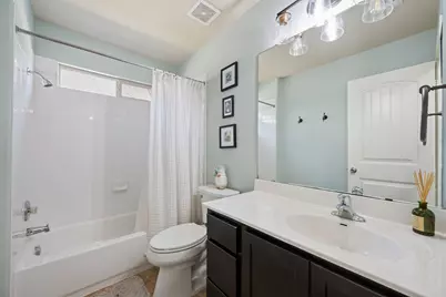 233 San Matteo Street, Georgetown, TX 78628 - Photo 18