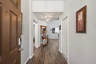 233 San Matteo St San Matteo St, Georgetown, TX 78628 - Photo 4