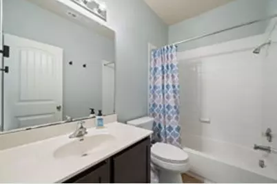 233 San Matteo St San Matteo Street, Georgetown, TX 78628 - Photo 18