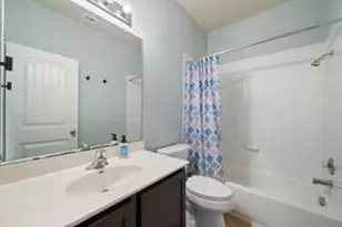 233 San Matteo St San Matteo St, Georgetown, TX 78628 - Photo 18