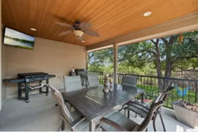 233 San Matteo St San Matteo Street, Georgetown, TX 78628 - Photo 20