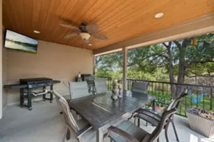 233 San Matteo St San Matteo St, Georgetown, TX 78628 - Photo 20