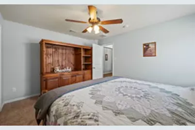 233 San Matteo St San Matteo Street, Georgetown, TX 78628 - Photo 14