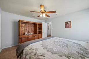 233 San Matteo St San Matteo St, Georgetown, TX 78628 - Photo 14