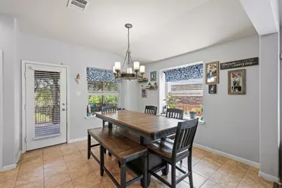 233 San Matteo Street, Georgetown, TX 78628 - Photo 8