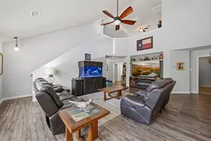 233 San Matteo St, Georgetown, TX 78628 - Photo 10