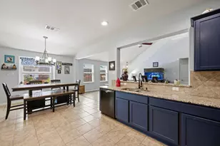 233 San Matteo St San Matteo St, Georgetown, TX 78628 - Photo 10