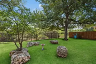 233 San Matteo St San Matteo St, Georgetown, TX 78628 - Photo 24