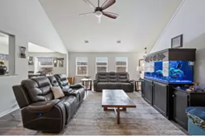 233 San Matteo St San Matteo Street, Georgetown, TX 78628 - Photo 6