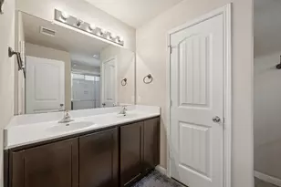 233 San Matteo St, Georgetown, TX 78628 - Photo 16