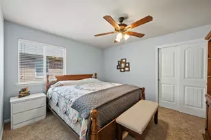 233 San Matteo St, Georgetown, TX 78628 - Photo 22