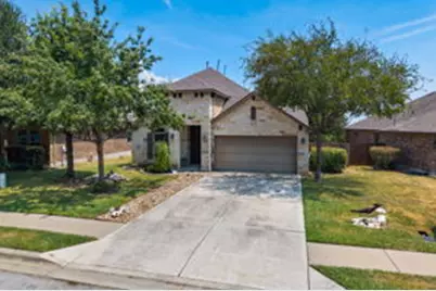 233 San Matteo St San Matteo Street, Georgetown, TX 78628 - Photo 26