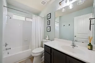 233 San Matteo St San Matteo St, Georgetown, TX 78628 - Photo 16