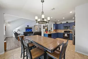 233 San Matteo St San Matteo St, Georgetown, TX 78628 - Photo 8