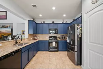 233 San Matteo St San Matteo Street, Georgetown, TX 78628 - Photo 8