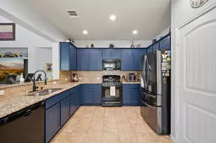 233 San Matteo St San Matteo St, Georgetown, TX 78628 - Photo 8