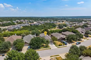 233 San Matteo St San Matteo St, Georgetown, TX 78628 - Photo 26