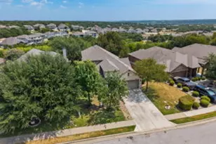233 San Matteo St San Matteo St, Georgetown, TX 78628 - Photo 28