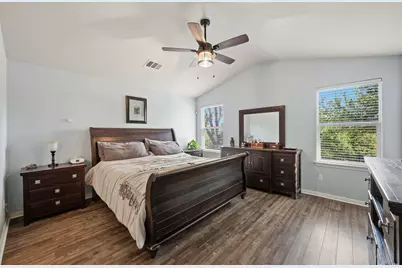 233 San Matteo Street, Georgetown, TX 78628 - Photo 12