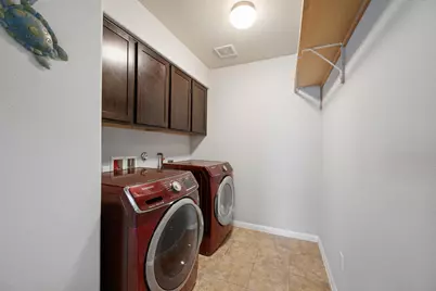 233 San Matteo Street, Georgetown, TX 78628 - Photo 16